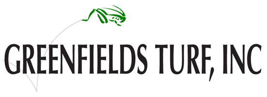 Greenfields Turf, Inc. - specialized sod and lawn grower in the Salinas Valley